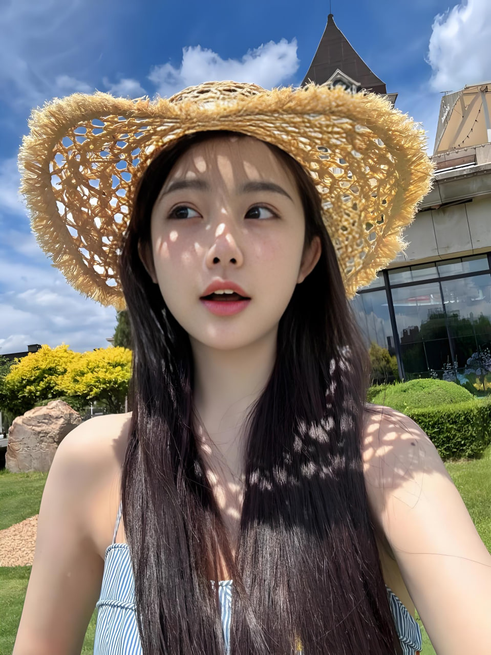 排行榜4